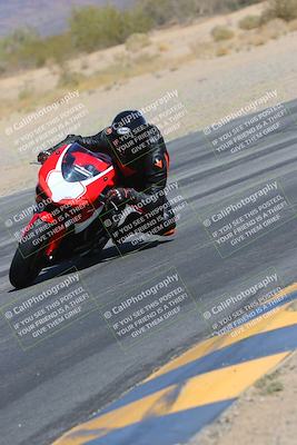 media/Mar-24-2025-Moto Forza (Mon) [[57ce5c5cff]]/3-Beginner Group/Session 3 (Turn 6 Inside)/